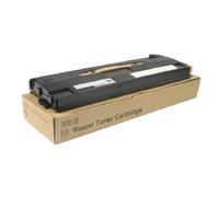 PZPSEQGM 1PCS déchet la Cartouche de conteneur de Toner Compatible avec Altalink C8135 C8130 C8135 B8155 B8145 B8155 C8145 Imprimantes