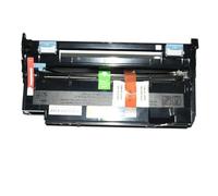 PZPSEQGM 1PCS DK1150 DK-1150 302RV93010 Unité de Tambour Compatible avec Ecosys P2040 P2235 P2335 M2040 M2540 M2135 M2635 M2640 M2735 M2835 P2040DN et Autres modèles