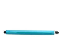 PZPSEQGM 1PCS Drum OPC Compatible Compatible avec 3525 CP4025 CP4525 3520 CE250 CE260 CE400 M551 LBP7780 Photoconducteur