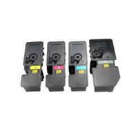 PZPSEQGM 1PCS TK5443 TK5433 Cartouche de Toner Compatible Compatible avec PA2100CX PA2100CWX Copier Machine Japon(M)