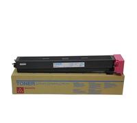 PZPSEQGM 1PCS TN711 Toner Cartridge Compatible avec C654 C754 C654E C754E(M)