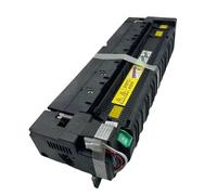 PZPSEQGM 1PCS Unité d'usine Compatible avec BHC221 C281 C224 C284 C364 C308 C368 C360 C280 C210 C288 C7722 C7728 Copier Pièce de Remplacement(C221)