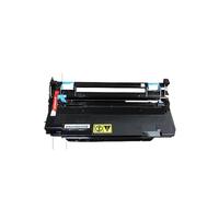 PZPSEQGM 1x 302RV93010 DK1150 DK1153 DK-1150 Drum Unit Compatible avec P2235DN P2235 P2040DN P2040 M2135DN M2135 M2040DN M2040 M2540DN
