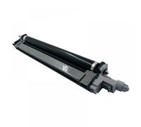 PZPSEQGM 1x DK8325 Drum Unit Compatible avec Taskalfa 2551ci Series Copiers Machine Black Drum Cartridge Remplacement Compatible avec DK 8325 DK-8325