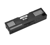 PZPSEQGM 1x MC-G01 Cartouche d'entretien Compatible avec GX6010 GX6020 GX6030 GX6040 GX6050 GX7010 GX7020 GX7030 GX7040 GX7050 GX7070 GX7055 IMPRIMENT