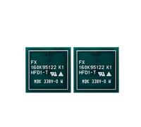 PZPSEQGM 20pcs 006R01525 006R01526 006R01527 006R01528 Chip DE Toner Compatible avec Couleur 550 560 570 C-560 C570 Copier Copier Copier(20pcs 006R01525-28)