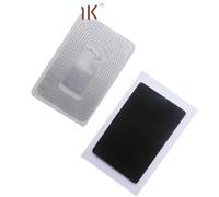 PZPSEQGM 20pcs Compatible TK-8325 TK-8326 TK-8327 TK-8328 TK-8329 Chips à Utiliser avec Taskalfa 2551ci Toner TK8325 TK8325K TK8326 TK8327 TK8328 TK8329 TK8326 TK8327 TK8328 TK8329(TK-8328 AS 5Set)