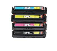 PZPSEQGM 219A W2190A 219X W2190X La Cartouche de Toner Fonctionne avec Color Pro 3302FDW 3303SDW 3302DW 3302DN Printer(219X No Chip M)