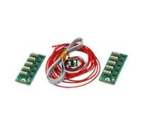 PZPSEQGM 2PC / Set Auto Reset Chip Decoder Compatible avec Stylus Pro 4000 4450 7400 9400 7450 9450 7600 9600 4880 4800 9800 7800 7880 9880