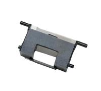 PZPSEQGM 2pcs DADF Séparation PADER du Pad FL2-0749-000 Compatible avec IR 5055 5065 5075 5050 5570 6570 5050 5070 7086 C5800 5870 C5185