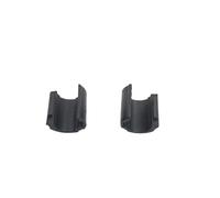 PZPSEQGM 2set 4pc Chariot buisson Bush Compatible avec Design Jet 500 500PS 510 510PS 800 800PS C7769-60151 C7769-69376