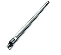 PZPSEQGM 4X Corona Unit Compatible avec C224 C284 C364 C454 C554 C221 C281 C7122 C7128 224E 284E 364E 454E 554E