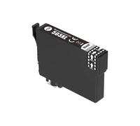 PZPSEQGM 503xl Cartouches d'encre Remplacement Compatible avec l'expression Domestique xp5200 xp5205 Workforce WF2960 WF2965(1 BK)