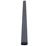 PZPSEQGM 50pc Sleeve Film Film Compatible avec M101 M102 M103 M104 M105 M106 M118 M129 M130 M131 M132 M133 M134 M203 M206 M227 M229 M230