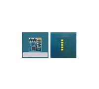 PZPSEQGM 5PCS 013R00646 600K Chip Tambour Compatible avec WorkCentre 4110 WC4110 WC4112 WC4127 WC4590 WC4595 et des modèles similaires