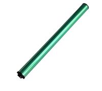 PZPSEQGM 6PCS Cylindre de Tambour OPC Compatible avec E-163 E-165 E-166 E-167 E-168 E-169 E-181 E-182 E-203 E-205 E-206 E-207 E-208 E-209 E-211 E-212 E-223 E-230 E-232 E-237