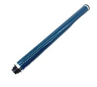 PZPSEQGM 8 Pack OPC Drum Compatible avec Aficio 1015 1018 2015 2018 1022 1027 2022 2027 2032 3025 3030 MP1800 MP2500 Unité de Tambour