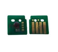 PZPSEQGM 8pcs Coupages de Cartouche de Toner compatibles Compatible avec Les modèles Versalink C7120 C7125 C7130 006R01824 006R01825 006R01826 006R01827 NA WE Versions EU