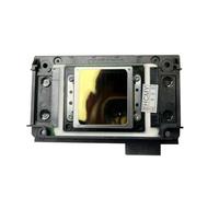 PZPSEQGM Accessoire de tête d'impression de solvant écologique Compatible avec XP600 XP610 XP620 Série XP62 Rénovation