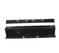 PZPSEQGM ADF Core Assembly CE538-60122 Compatible avec M1536 CM1415 M225 M226 M276 Série Printers Document Feeder Unit Remplacement Pièce(New Quality)