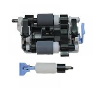 PZPSEQGM ADF Maintenance Kit Ensemble de Prise en Papier Compatible avec Certains modèles IR ADV 525IF 525IFZ II 525IFZ C255IF C256IF C355IF C356IF III(FM1-P720-000)