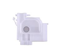 PZPSEQGM Amortisseur d'encre Compatible avec L1300 L355 L1800 L300 L350 L800 L801 L810 L850 L301 L303 L360 L555 L450 L551 Unité d'amortissement des imprimantes(WT)