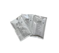 PZPSEQGM AR202 Development Powder Compatible avec 1818 2618 2818 2918 2718 2620 Remplacement de Toner de Couleur copieur 1 pièce