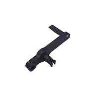 PZPSEQGM Auto Cutter Brack Compatible avec diverses imprimantes, notamment T610 T620 T1100 T1120 T1200 Z2100 Z3100 Z3200 Z5200 Modèle Q5669-60713 Q6718-67018