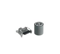 PZPSEQGM B12B813421 Rouleau de Pick-up et Pad de séparation Kit Compatible avec GT-S50 GT-S55 GT-S80 GT-S85 S85N S80N S55N S50N(10set)