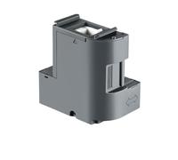 PZPSEQGM Boîte de Maintenance à l'encre C13T04D100 T04D100 T04D1 EWMB2 Compatible avec L6160 L6168 L6170 L6178 L6190 L6191 L6198 L6161 L6166 L6171 M2148 Printers L6161 L6166 L6171 M2148 Printer(3Pcs)