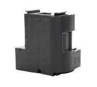 PZPSEQGM Boîte de Maintenance du réservoir à Encre déchets compatibles Compatible avec SC-F100 SC-F130 SC-F150 SC-F160 SC-F170 SC23MB S2101 Printeurs, F160 F170