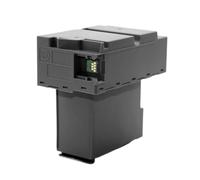 PZPSEQGM Boîte de Maintenance Réinitialisation de la Puce éponge Compatible avec L6160 L6166 L6168 6176 L6170 6178 L6191 6198 6190 14158 L4150 4160 Imprimantes T04D1(OriginalTank)