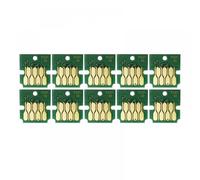 PZPSEQGM Boîte du réservoir d'entretien à l'encre T04D1 Compatible avec Les imprimantes L6490 L14150 L6270 et M2140 M2170 M3100 M3140 M3170 M3180 Disponible en Paquets de 5 10 20(10 pcs)