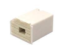 PZPSEQGM Bouteille déchet à Encre Compatible Compatible avec Les imprimantes L3118 L1110 L1118 L1119 L3110 L3115 L3116 L3117 L3119 L3153 L3ACHL3106 Disponible en 1 Morceau 3 pièces 6 pièces 6(1pcs)