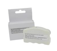 PZPSEQGM C12C935711 Boîte de Maintenance de l'encre déchet Réinitialisation de la Puce Compatible avec SureColor P900 SC-P700 P703 P704 P706 P903 P904 P908 P708 P906