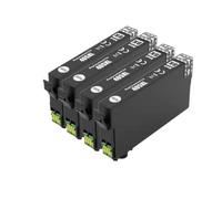 PZPSEQGM Cartouche à Encre 405xl 405BK XXL Compatible avec WF-7310DTW WF-7840 WF-7830 WF-7835 Imprimantes adaptées à la région de l'europe(1 x C M Y)