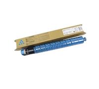 PZPSEQGM Cartouche de Toner 1PCS Compatible avec MPC2000 MPC2500 MPC3000 GESTETNER DS C520 C525 C530 Copier Toner Japon(C-360g)