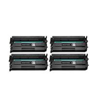 PZPSEQGM Cartouche de Toner à Haut rendement CF226A Compatible with - Pro M402dn M426 M426fdw