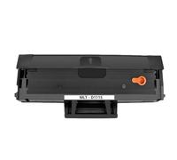 PZPSEQGM Cartouche de Toner ASW D111 MLT D111S 111 Compatible avec Les imprimantes Xpress M2070 M2070FW M2071FH M2020 M2020W M2021 M2022 Compatible avec numéro de pièce ASW D111(1 Pcs)