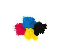 PZPSEQGM Cartouche de Toner CE310 CE310A 313A 126A, Compatible avec - CP1025 CP1025NW MFP M175A M275 M275NW