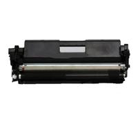 PZPSEQGM Cartouche de Toner CF217A 17a Compatible avec Pro M102A M130A M102W