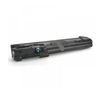 PZPSEQGM Cartouche de Toner Compatible avec 827A CF300A CF301A CF302A CF303A Compatible avec Les imprimantes de la série M880(1 pcs C)