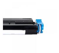 PZPSEQGM Cartouche de Toner Compatible avec B401 B441 B451 Imprimantes adaptées au B401D B401DN MB441 MB450 MB451 MB451DN MB451DNW MB451W(44992401 1.5K)