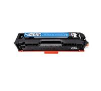 PZPSEQGM Cartouche de Toner Compatible avec Color Pro M155 M182 M183 Modèles Dont 216A 215A W2410A W2411A W2412A W2413A W2310A No Chip(CY Without Chip)