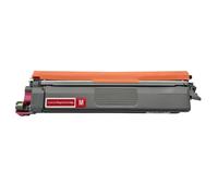 PZPSEQGM Cartouche de Toner Compatible avec DCP-L3520cdw L3560cdw MFC-L3755 L3760 L8390 HL-L3240cdw L3280cdw L8240cdw(AU. TN258-Magenta)
