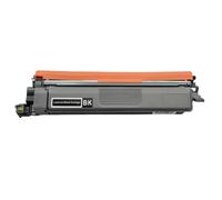 PZPSEQGM Cartouche de Toner Compatible avec DCP-L3520cdw L3560cdw MFC-L3755 L3760 L8390 HL-L3240cdw L3280cdw L8240cdw(AU.TN258XL-Black)