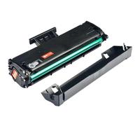 PZPSEQGM Cartouche de Toner Compatible avec Phaser 3020 WorkCentre 3025 WC3025 Imprime jusqu'à 1500 Pages