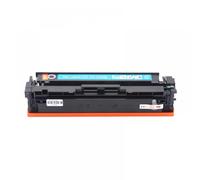PZPSEQGM Cartouche de Toner Compatible avec Pro MFP M182NW M183FW M182N M282NW M283FDN Imprimer 206A W2210A 207A No Chip(C-no chip-207a)
