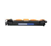 PZPSEQGM Cartouche de Toner Compatible Compatible avec imprimantes TN1000 TN1030 TN1050 TN1060 TN1070 TN1075 TN1095 HL1110 TN 1000 1030 1075