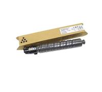 PZPSEQGM Cartouche de Toner Compatible IMC300 1PCS Compatible avec IM C300 IM C400 IMC300 IMC400(BK)